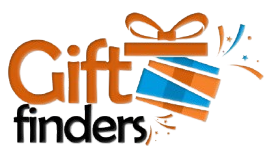 Gift Finders